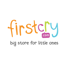 Flat 40% Off on Select Gear & Nursery Brands 2024