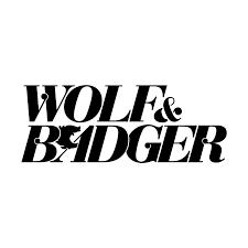 Save Up To 50% Off at Wolf & Badger US 2024