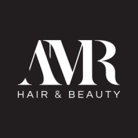 10% Off Hair & Beauty