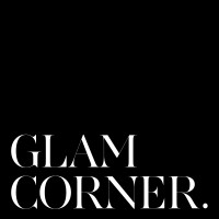 Special Sale: $55 Off at GlamCorner