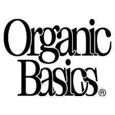 Take 10% Off At Organic Basics Today January