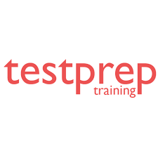 Fabulous Savings Available Now At Testpreptraining 30% Off Pro Plans 2025