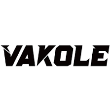 $100 Off Vakole Q20 January