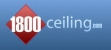 1800ceiling Coupon