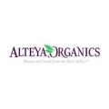 Alteya Organics