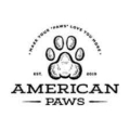 American Paws