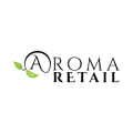Aroma Retail CA