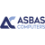 Asbas Computers NL
