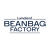Beanbag Factory US