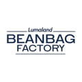 Beanbag Factory US