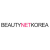 Beauty Net Korea