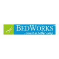 BedWorks