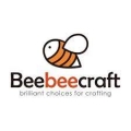 Beebee Craft