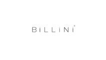 Billini