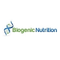 Biogenic Nutrition
