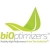 Bioptimizers