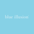 Blue Illusion Discount Code