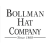 Bollman Hat