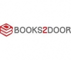 Books 2 Door