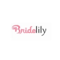 Bridelily US