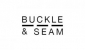 Buckle and Seam