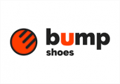Bump Shoes