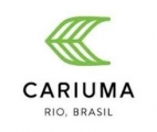 Cariuma