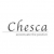Chesca Direct