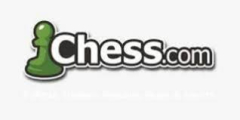 Chess Com Shop