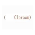 Cloroom
