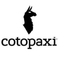 Cotopaxi