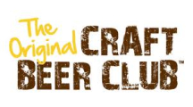 Craft Beer Club