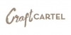 Craft Cartel