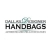 Dallas Designer Handbags
