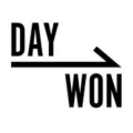 Day Won