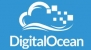 Digital Ocean
