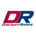 Discount Ramps