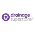 Drain Age Super Store