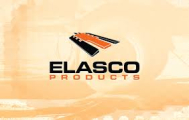 Elasco Products