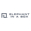Elephant in a Box