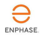 Enphase