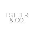 Esther Co