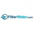 FilterWater