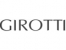Girotti FR