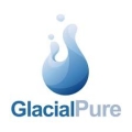 Glacial pure filters