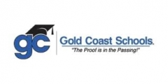 Gold Coast School