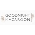 Goodnight Macaroon