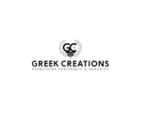Greek creations