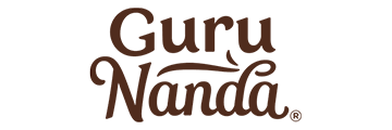 GuruNanda