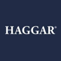 Haggar